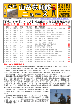 平成25年秋号（PDF：536KB）