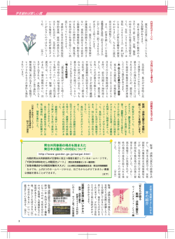 Ms．スクエア74号 P3（PDF：914.9KB）