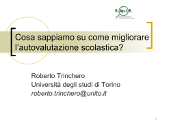 【スプリングコート  送料無料】リボン柄トレンチボタンベルト付きAライン