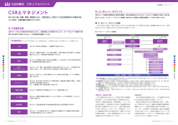 PDF：539KB/2ページ
