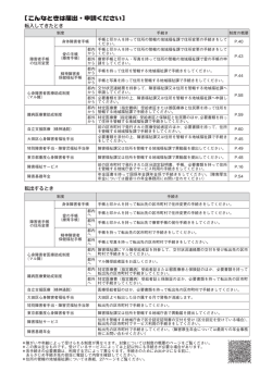 裏表紙（PDF：277KB）