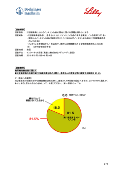 こちら