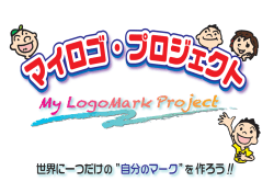 My Logo Project - You