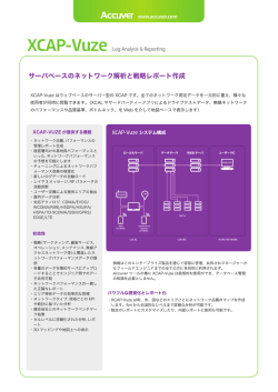 PDFダウンロード