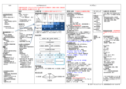 高血圧SOAPマスターファイル例(pdf142kBytes)