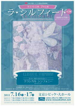 チラシのダウンロード（PDF/1.6Mb