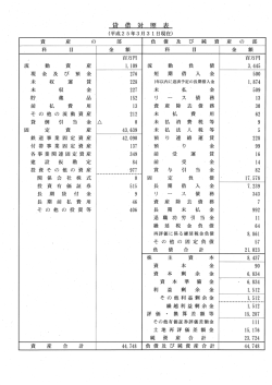 PDF形式