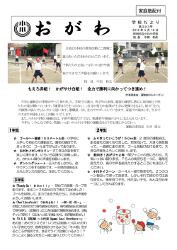 第393号