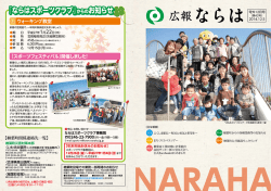 （第43号）