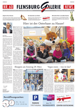 Galerie News 20150326_S1