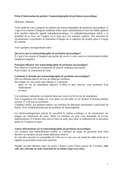 【プラス】 塩ビデスクマットW型 DM-147W  お得な10個パック / 【プラス