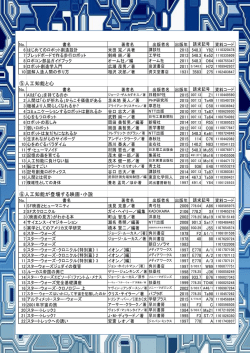 スターウォーズファントムメナス