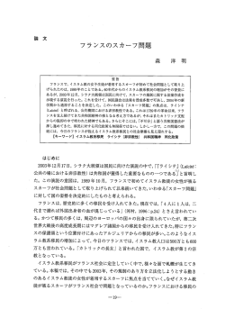 OYS001002