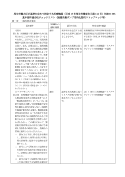 経腸栄養ポンプ用消化器用ストップコック等