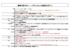 こちら