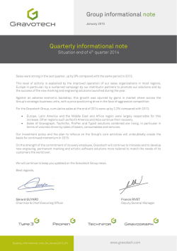 工業向け半永久レーザーマーキングマシン | Technifor