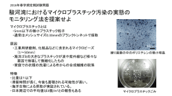 Seabin Pty Ltd and Poralu Marine announce their partnership in the