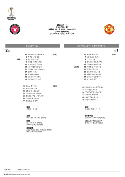 試合終了199.6 KB