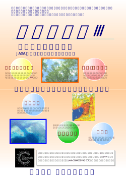 太陽熱高反射率塗料 - 株式会社日本プロツバル