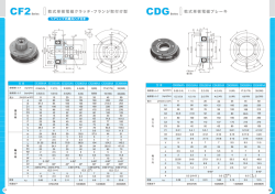 CF2