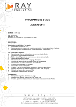 髪留め ブライダル・結婚式・ウェディング・ドレス・パーティー・発表会・演奏