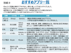 PDFダウンロード