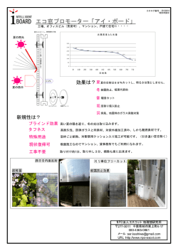 i-board （約224KB）