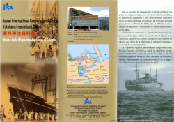 Page 1 Mas de unsiglo ha transcurrido desde la partida de los