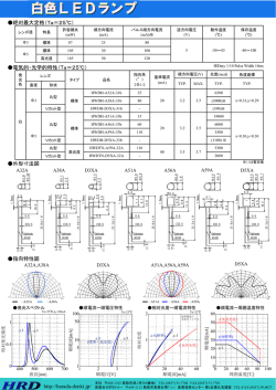 (Microsoft PowerPoint - \202k\202d\202c\203\211\203\223\203v\201