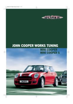2004030500J_JCW_Tuning_Kit_MINI