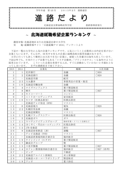 第13号 pdf 298KB