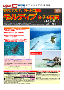おすすめポイント - 旅行専門店ニュー日本観光