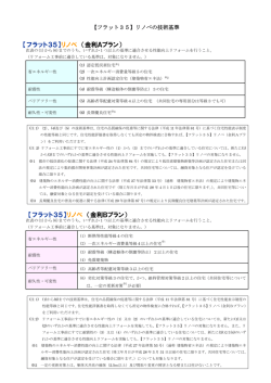 【フラット35】リノベの技術基準