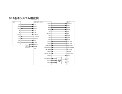 MR-SHPC-01参考説明資料（設定編）（PDF 68KB）