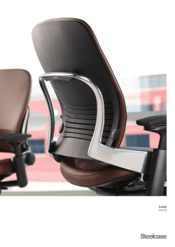 Untitled - Steelcase