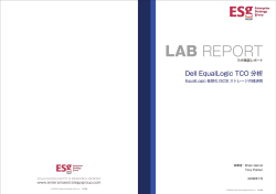LAB REPORT