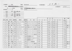 :2014/07/05_ - ホースライディングスクエアーエボルブルス