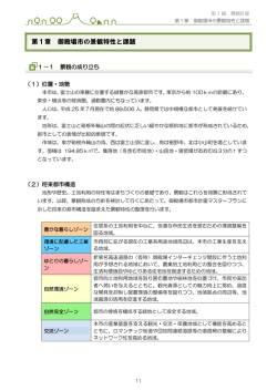 第1編 景観計画(景観法)(PDF:10.5MB)