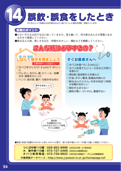PDFファイルのダウンロードができます。
