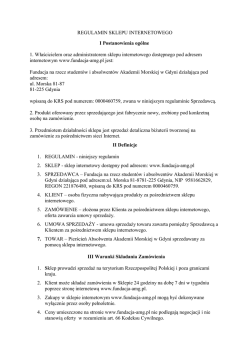 STUDIO DARTISAN ステュディオ・ダルチザン インディゴ チェック