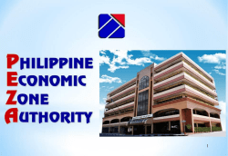 (Philippines), Inc.