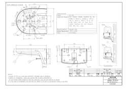 srv2600\Read_Only(autocad)\S\SZ～\SZ-023-A18B A3H (1)