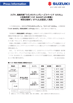 PDFファイルを表示