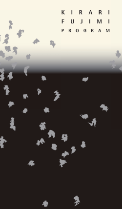 2011年 - 富士見市民文化会館 キラリ  ふじみ