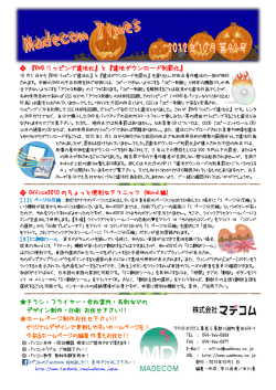 『DVD リッピング違法化』と『違法ダウンロード刑罰化』 Office2010 の