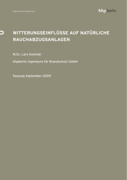 FUNNY/ファニー URBAN 財布 ≪オリジナル・ビルフォード WALLET