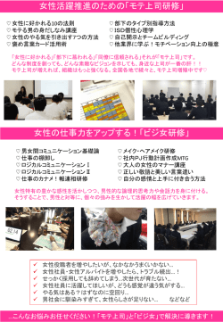 PowerPoint プレゼンテーション