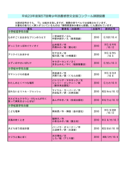 PDF版 （158kbyte）