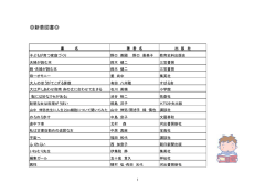 平成24年度（PDF：25.1KB）