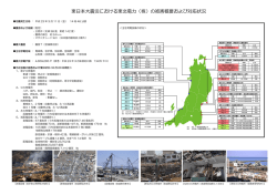 資料はこちら - WiN